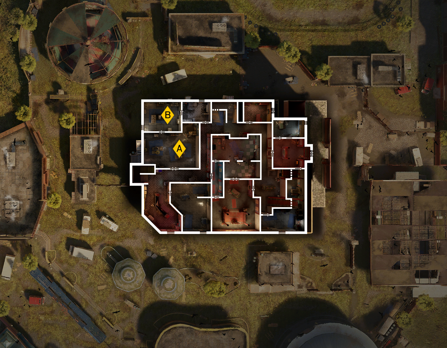 [object Object]-Lab/Storage