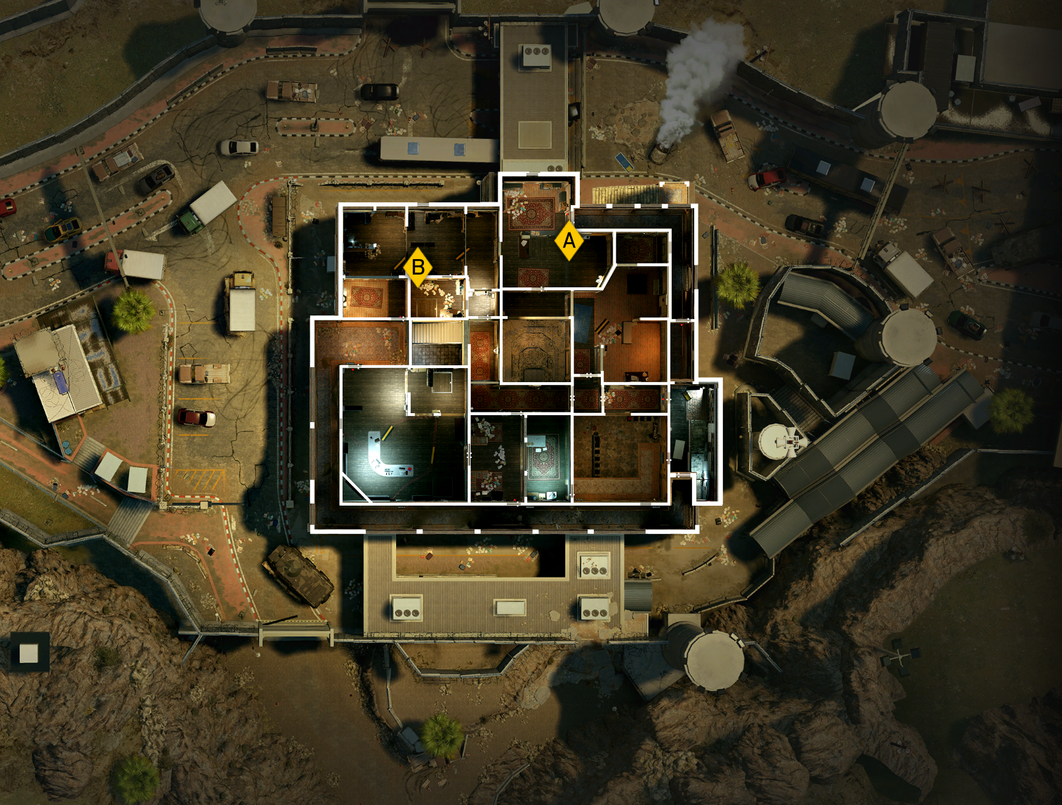 [object Object]-Armory/Archives