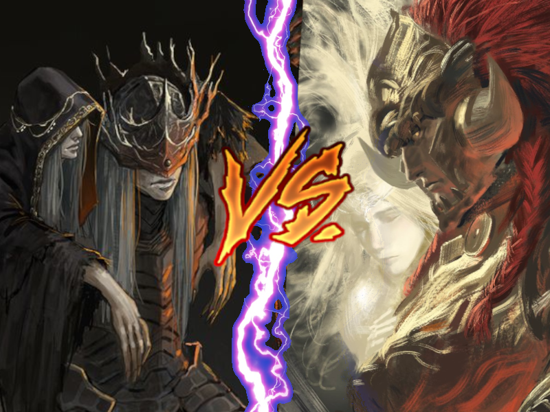 Post Thumbnail