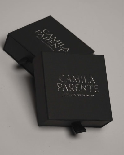 Corales Solapa view 2