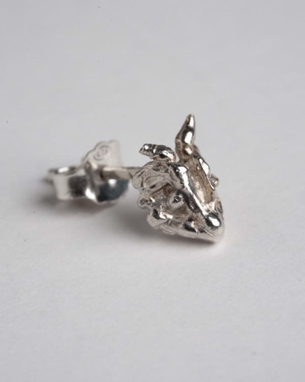 Satiro - additional view 1