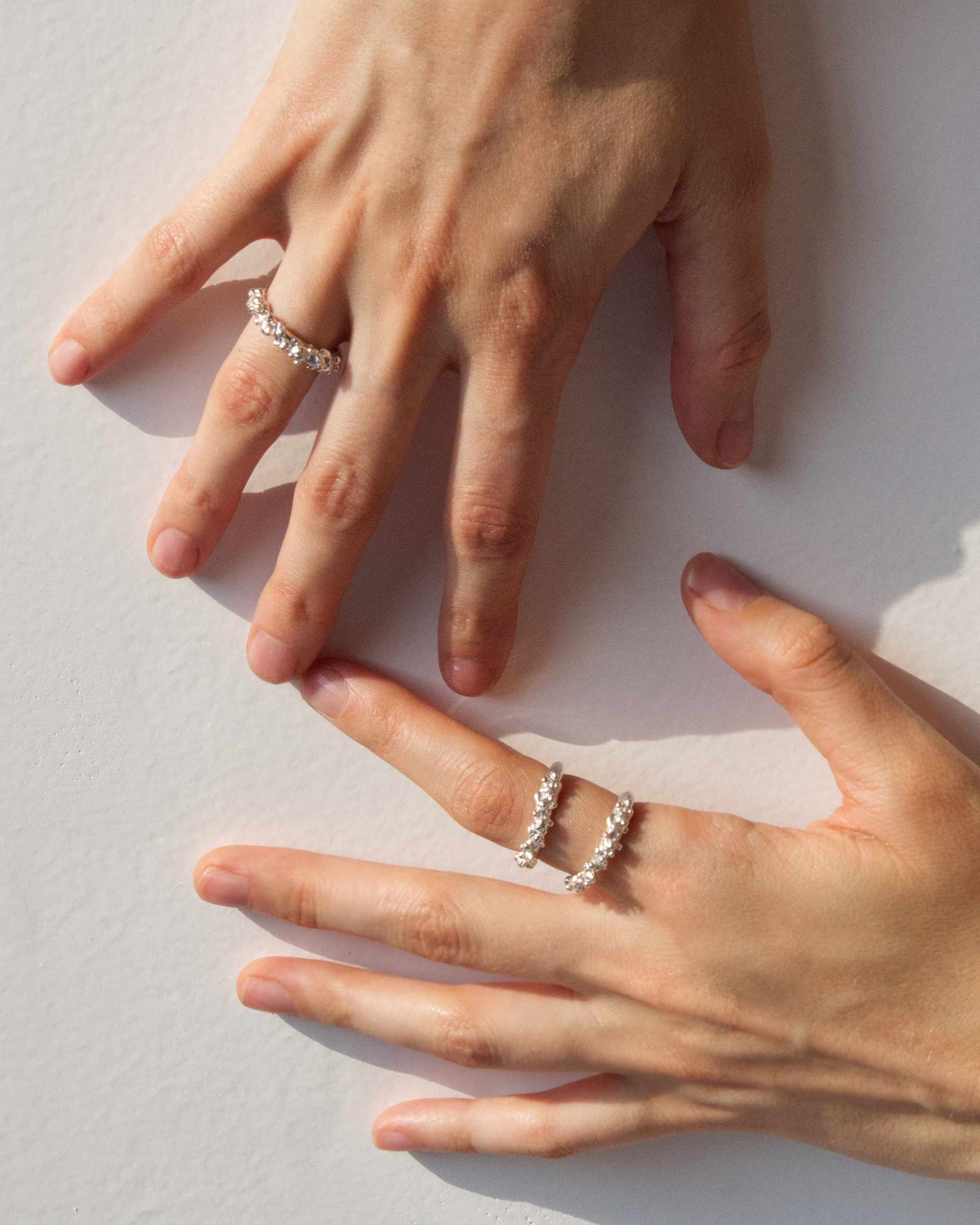 Rings 3