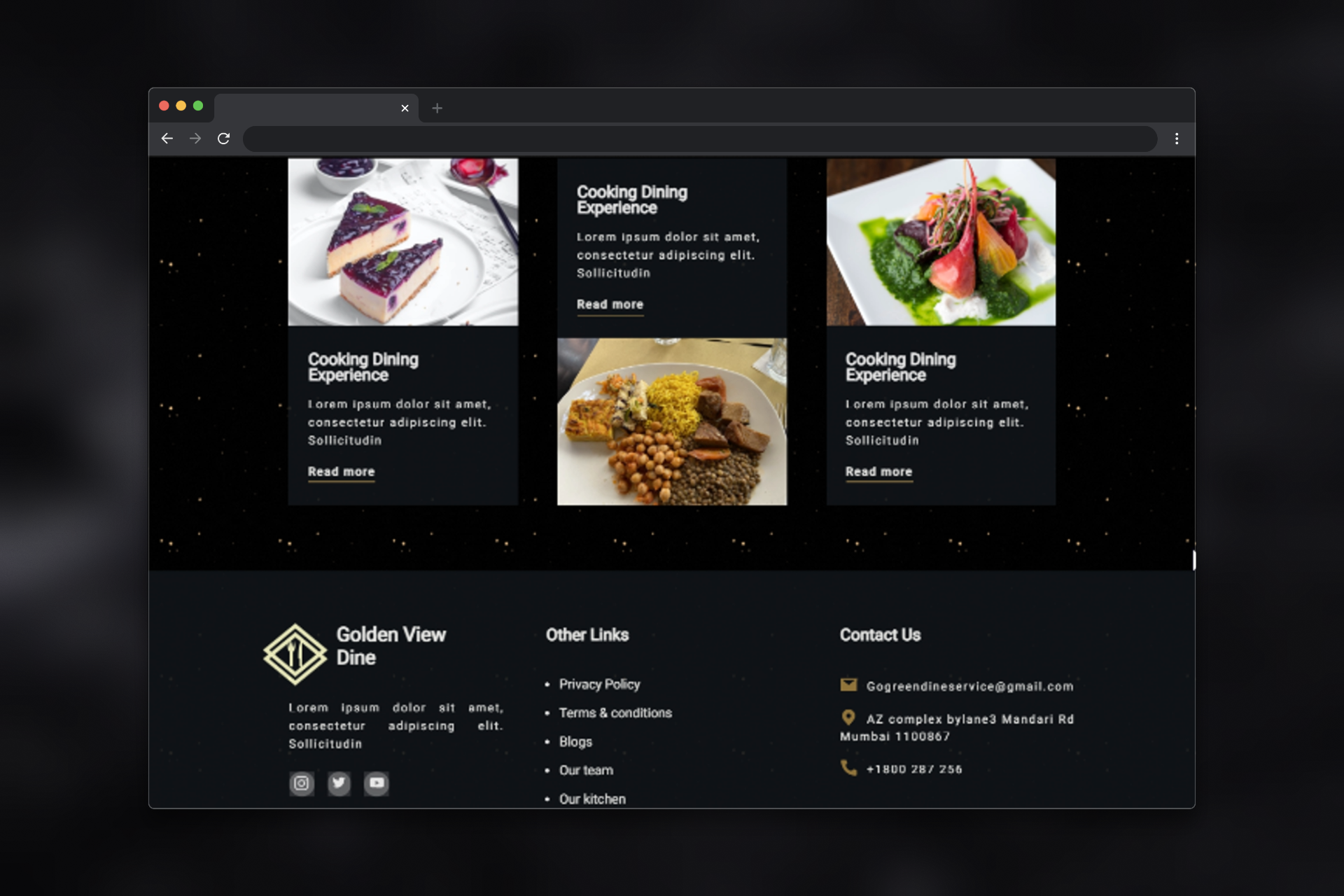 Portfolio Image 5