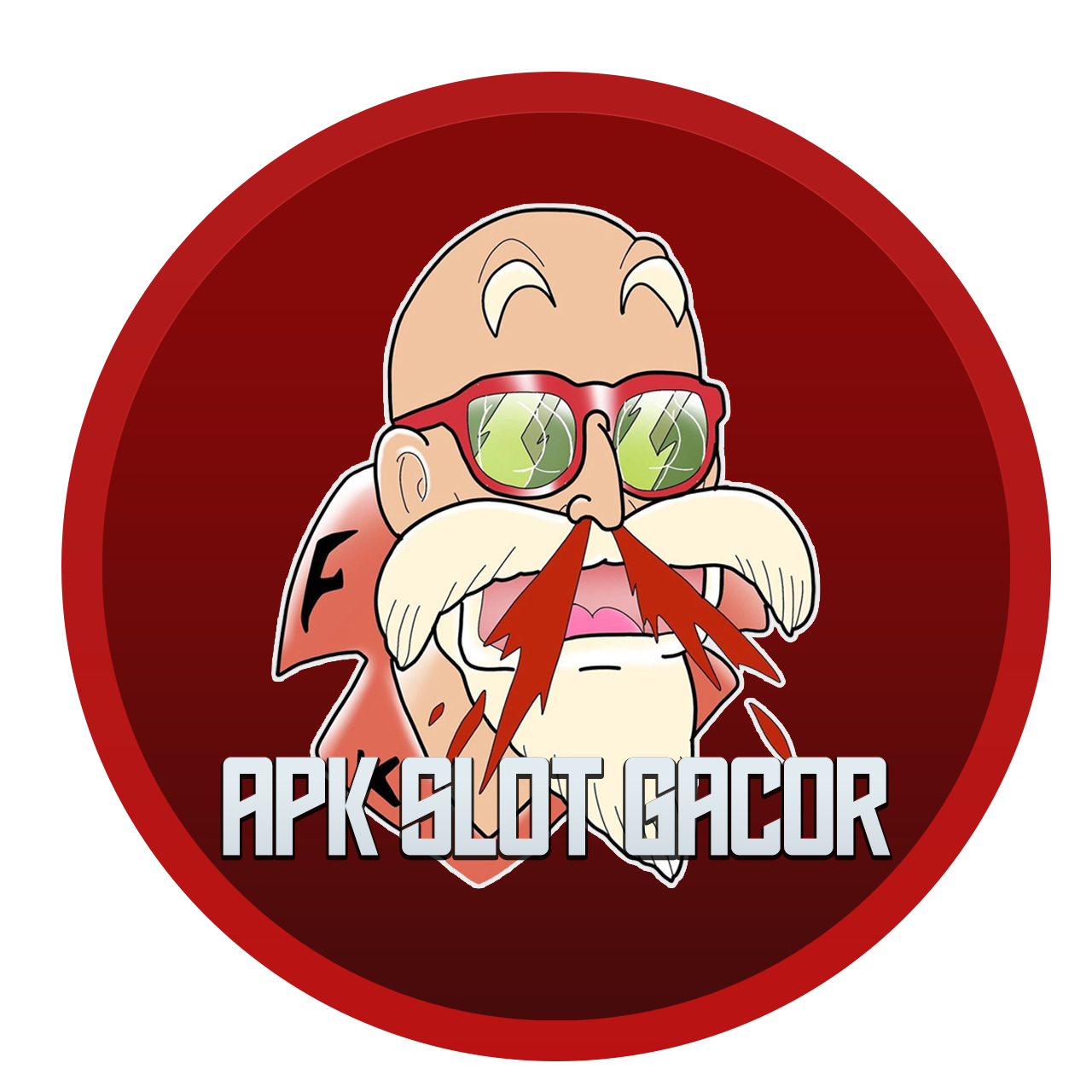 cooperativalamorena.pages.dev favicon