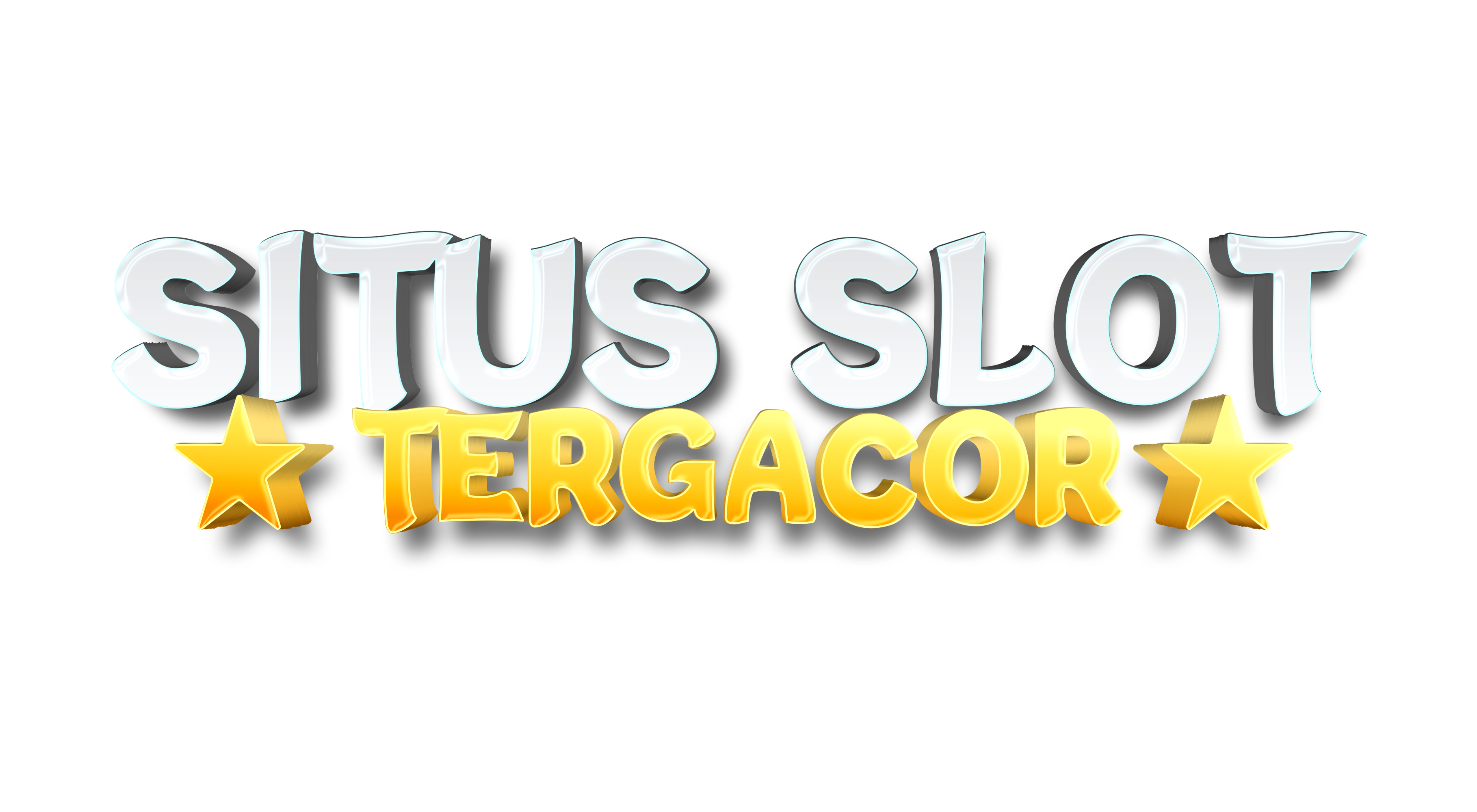 SAMURAI188🇹🇭⚡Slot Thailand Gacor Parah – Pola Petir Merah Update 2026!