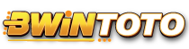 BWINTOTO