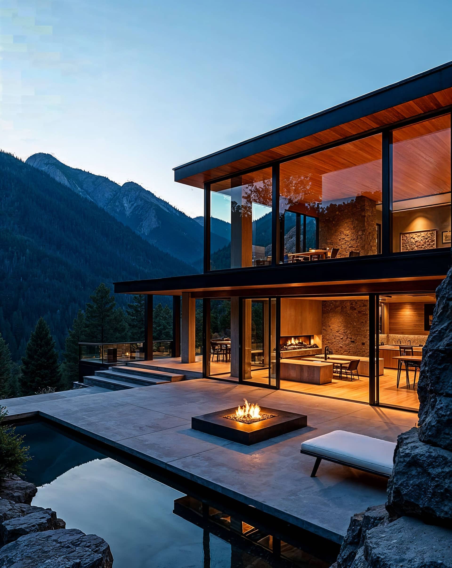 BS Realty hero