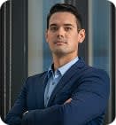 Michael Carter