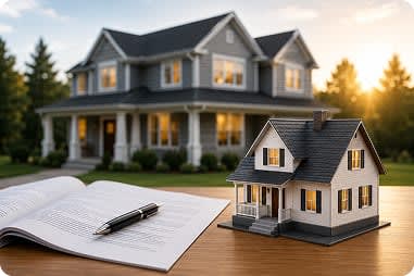 Georgia Real Estate Salesperson Pre-License