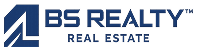 BS Realty LLC
