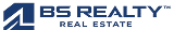 BS Realty LLC