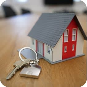 Flexible Mortgage Solutions for Every Homeownership Goal