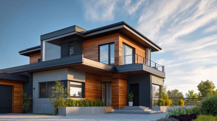 Find, Buy, Sell & Invest in Real Estate with Confidence