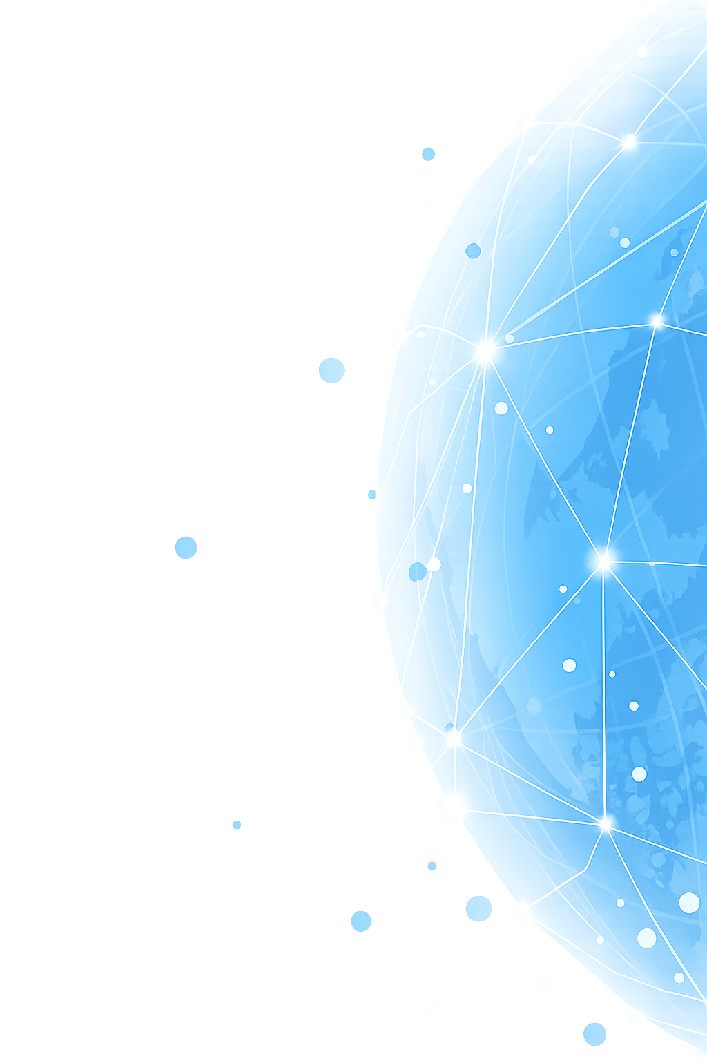 GITGI Ecosystem