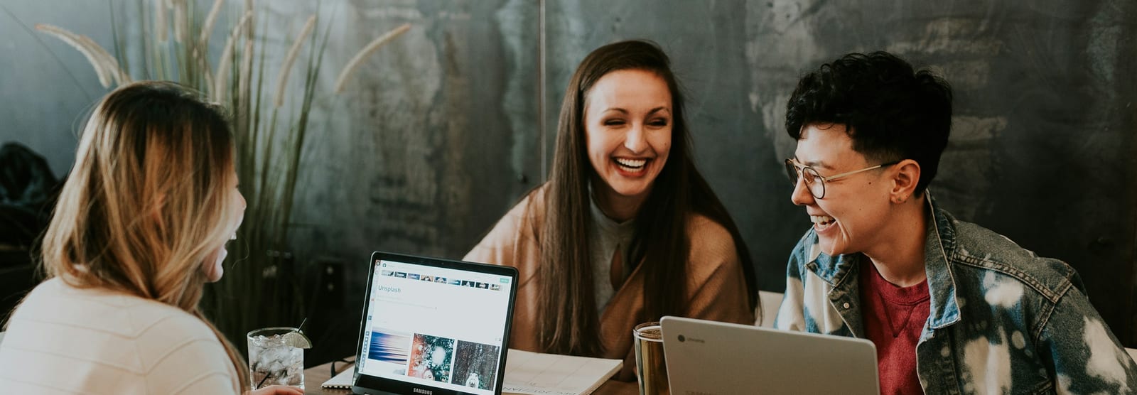 Investment Opportunity