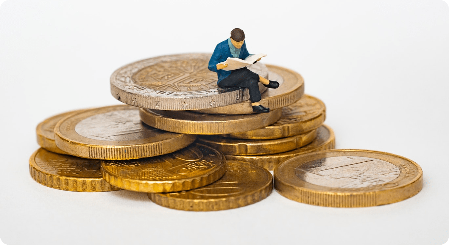 Funding and Investment