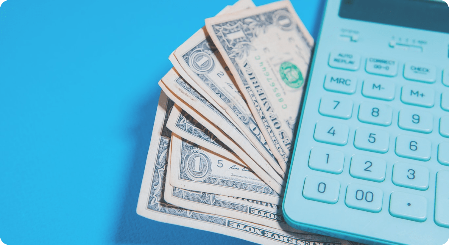 Financial Management