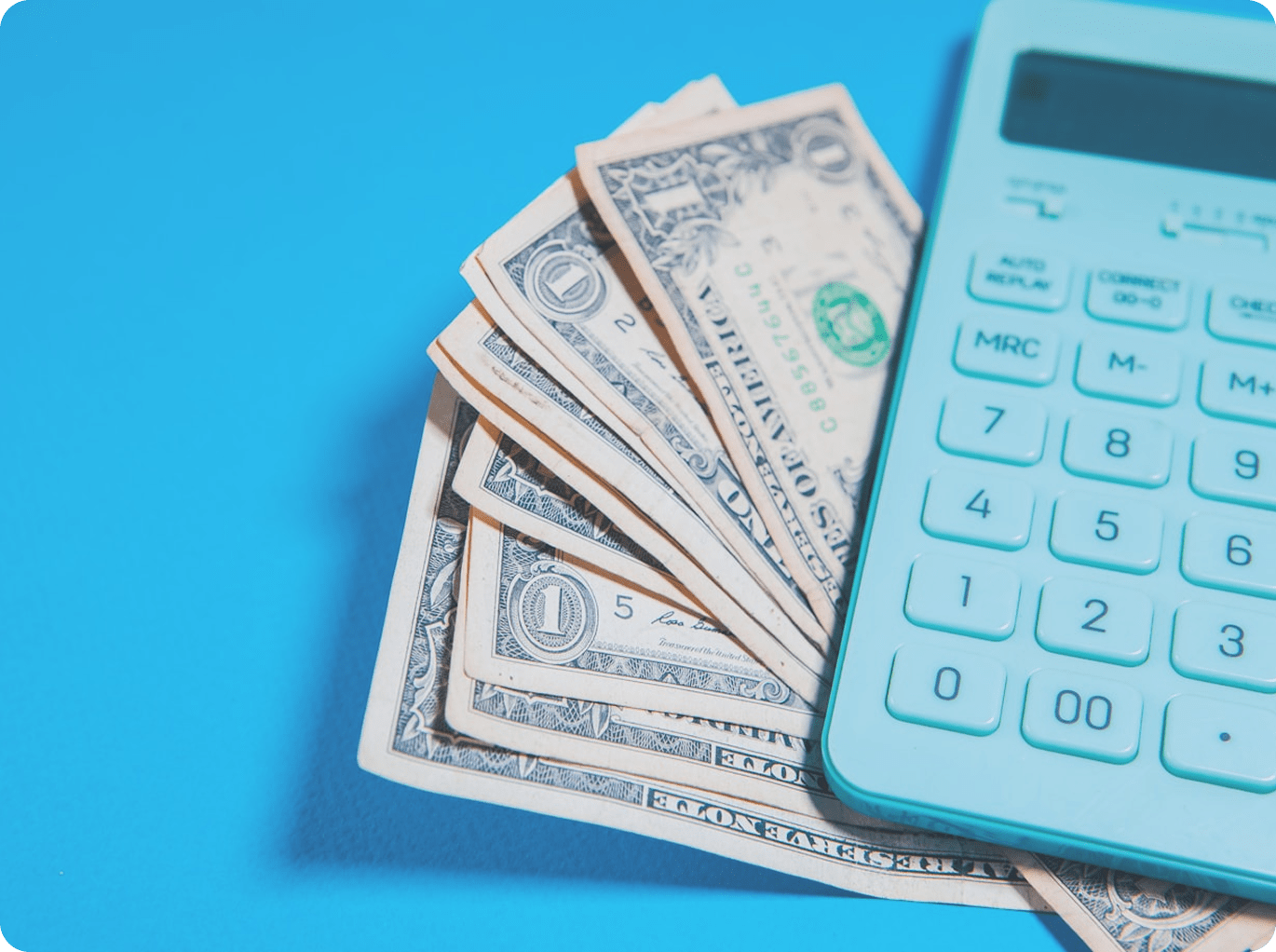 Financial Management