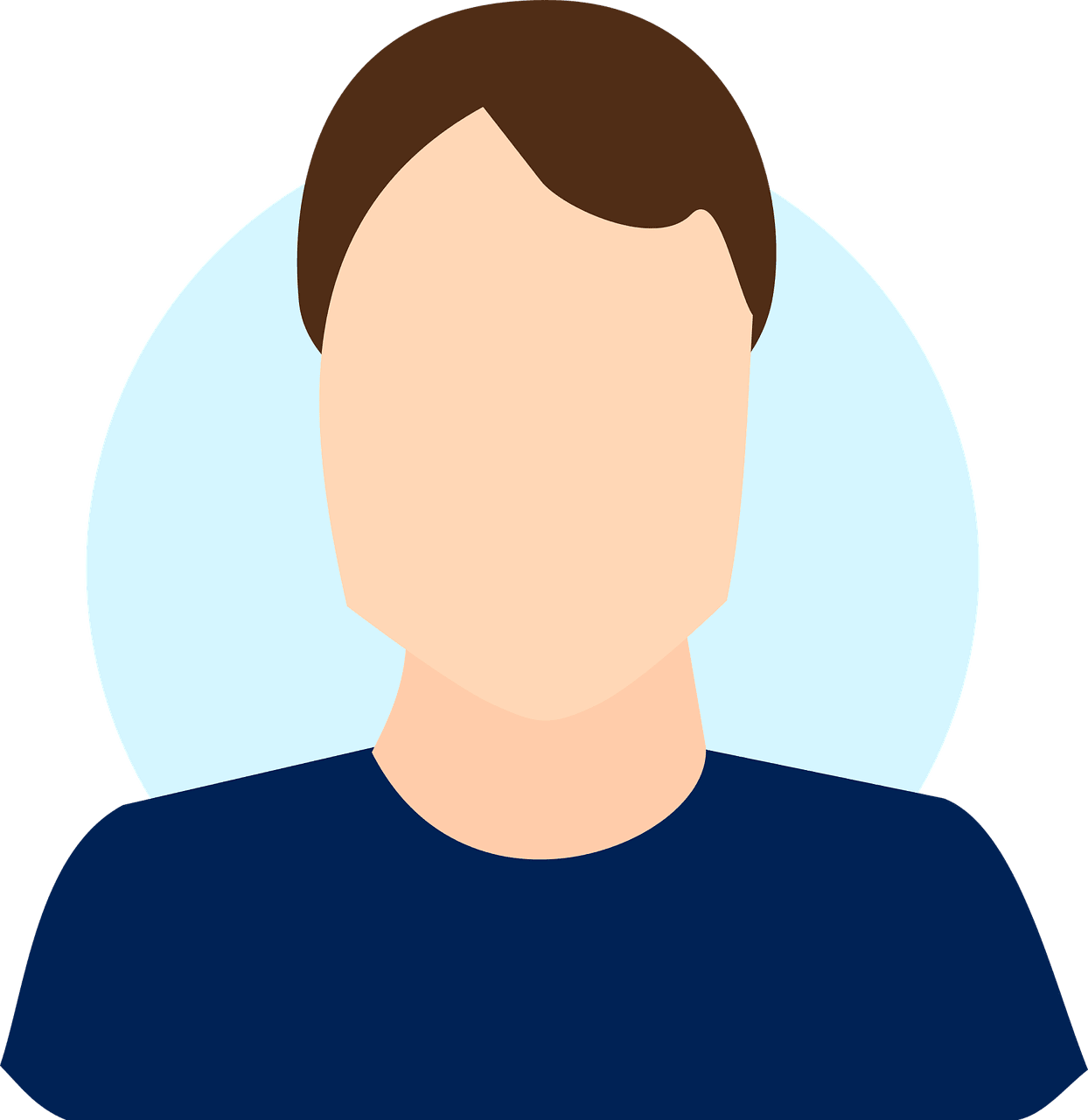 Chenchu Gottipati, PhD