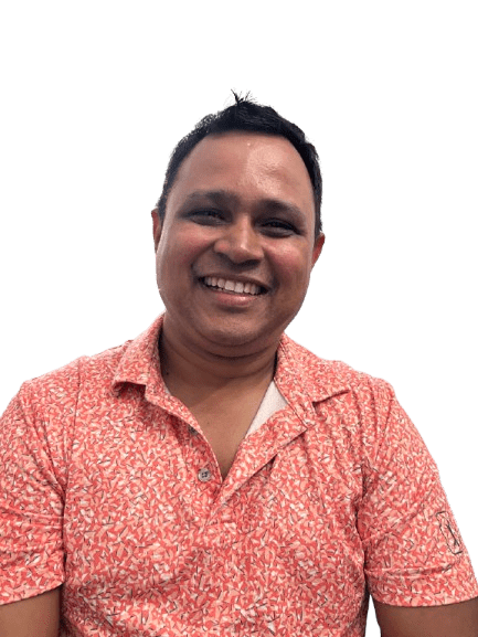 Yajna Puri