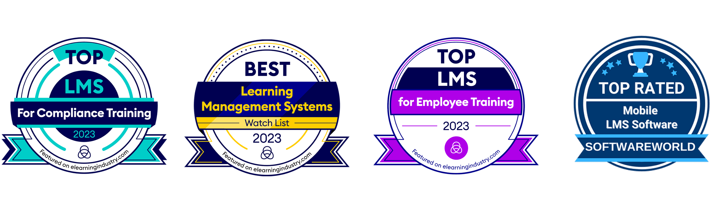 2023_01_TopLMS_awards hmpg-cmp Meridian LMS-Tope learning management software