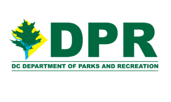 DC DPR_Logo_350x210 DC DPR_Logo_350x210