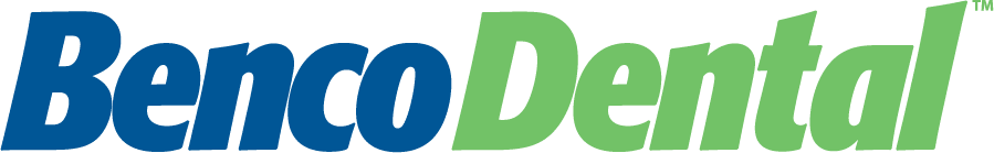 BencoDental logo transparent BencoDental logo transparent