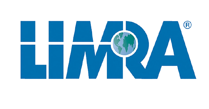 LIMRA Logo Transparent LIMRA Logo Transparent