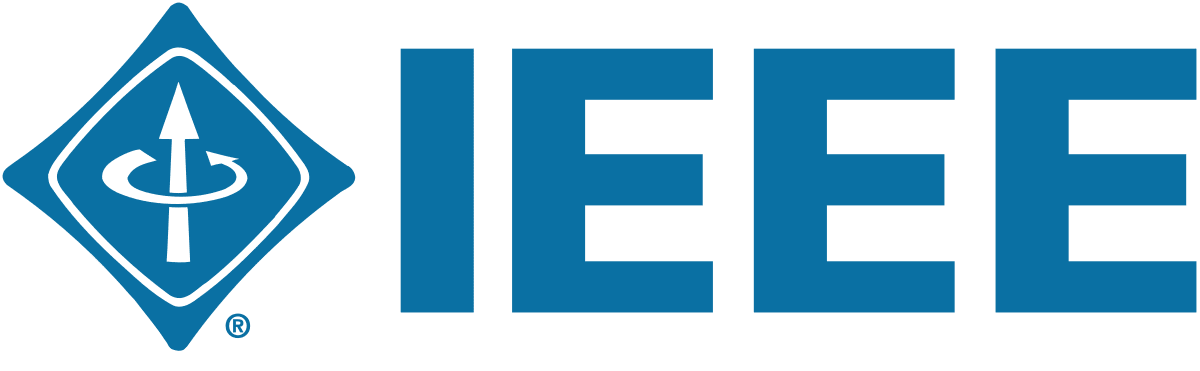 IEEE Logo Transparent IEEE Logo Transparent