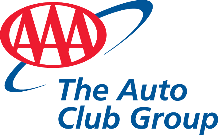 The Auto Club Group Logo Transparent The Auto Club Group Logo Transparent