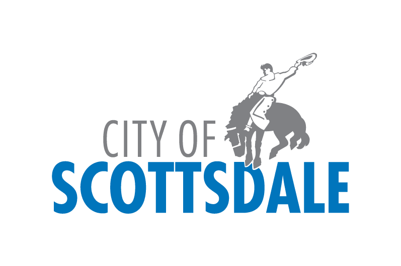City of Scottsdale_Logo (1) City of Scottsdale_Logo (1)