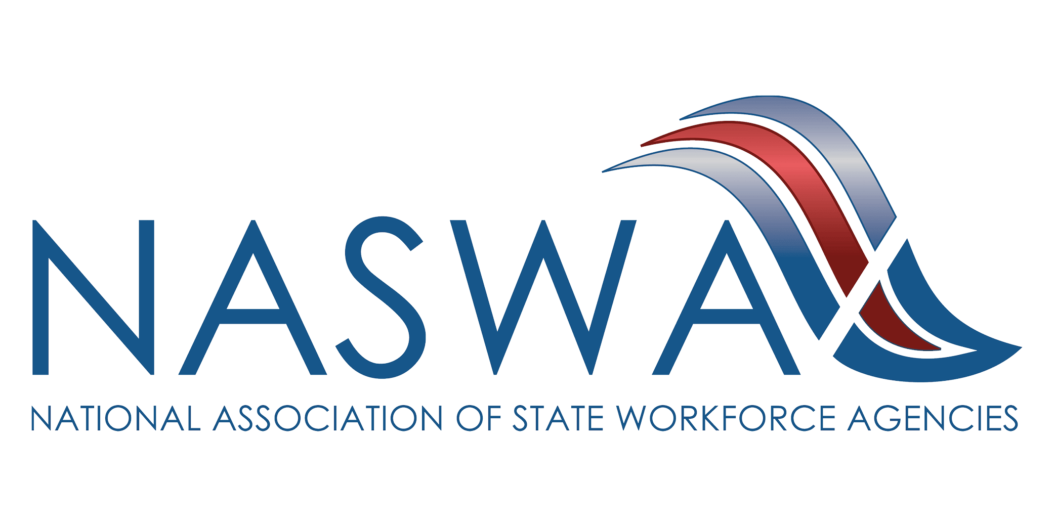 NASWA_Logo compressed NASWA_Logo compressed