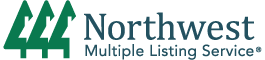 NWMLS_Logo_265x60 -compressed LMS provider for NWMLS