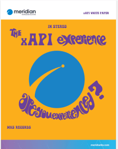 xAPI whitepaper-compressed xAPI whitepaper-compressed