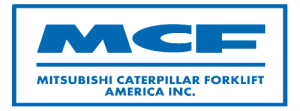 MCF Logo Transparent MCF Logo Transparent