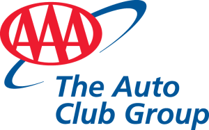 The Auto Club Group Logo Transparent The Auto Club Group Logo Transparent