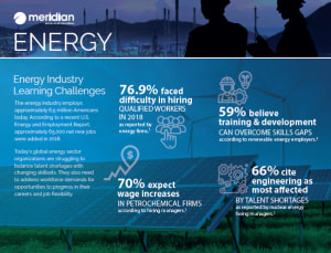 energy learning challenges info pic-compressed Energy learning challenges image