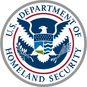 DHS Transparent Logo DHS Transparent Logo