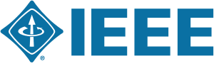 IEEE Logo Transparent IEEE Logo Transparent