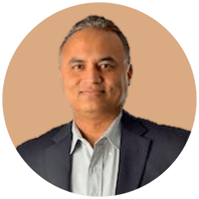 vivek 3 vivek 3