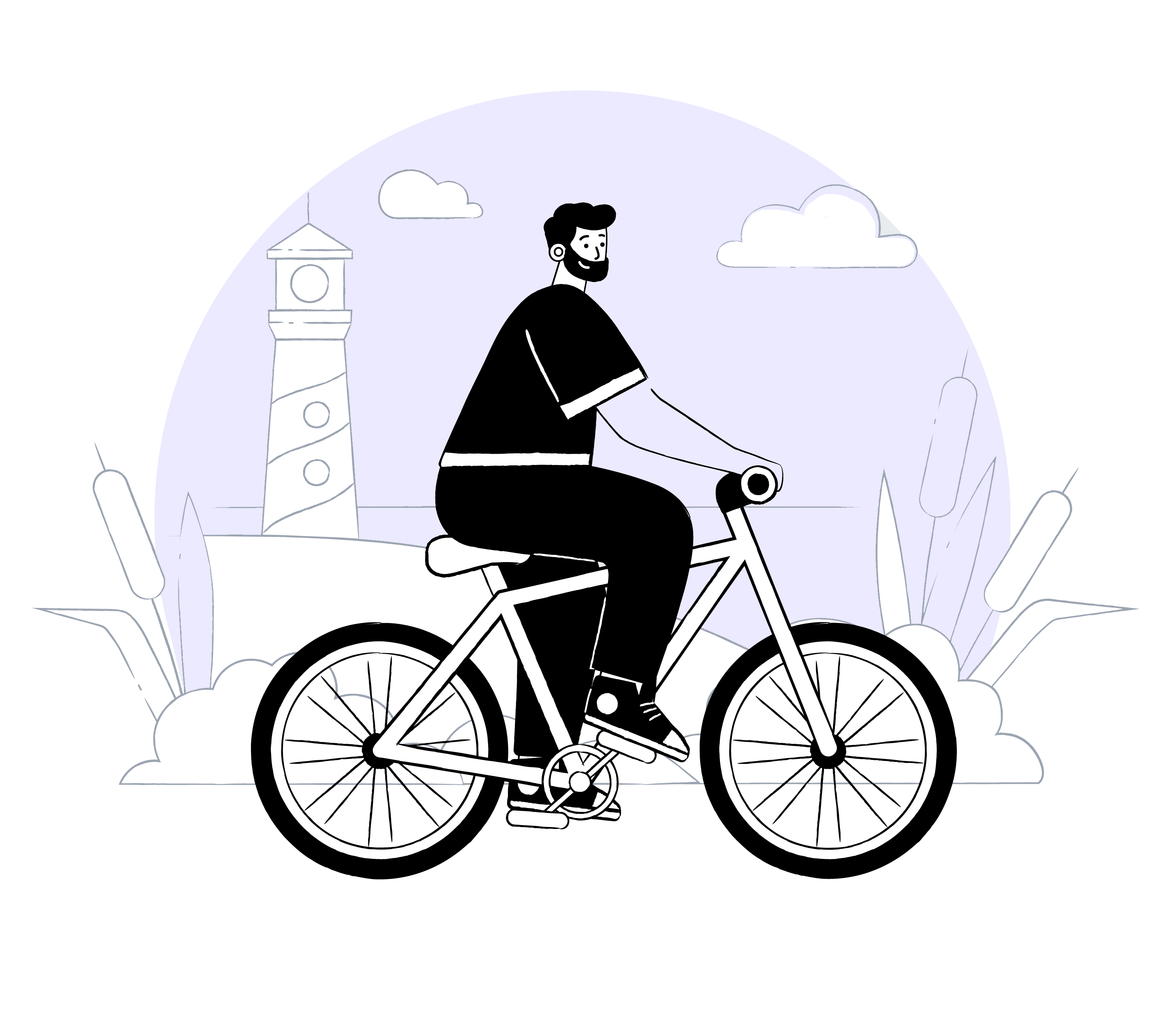 shadowscript studios logo