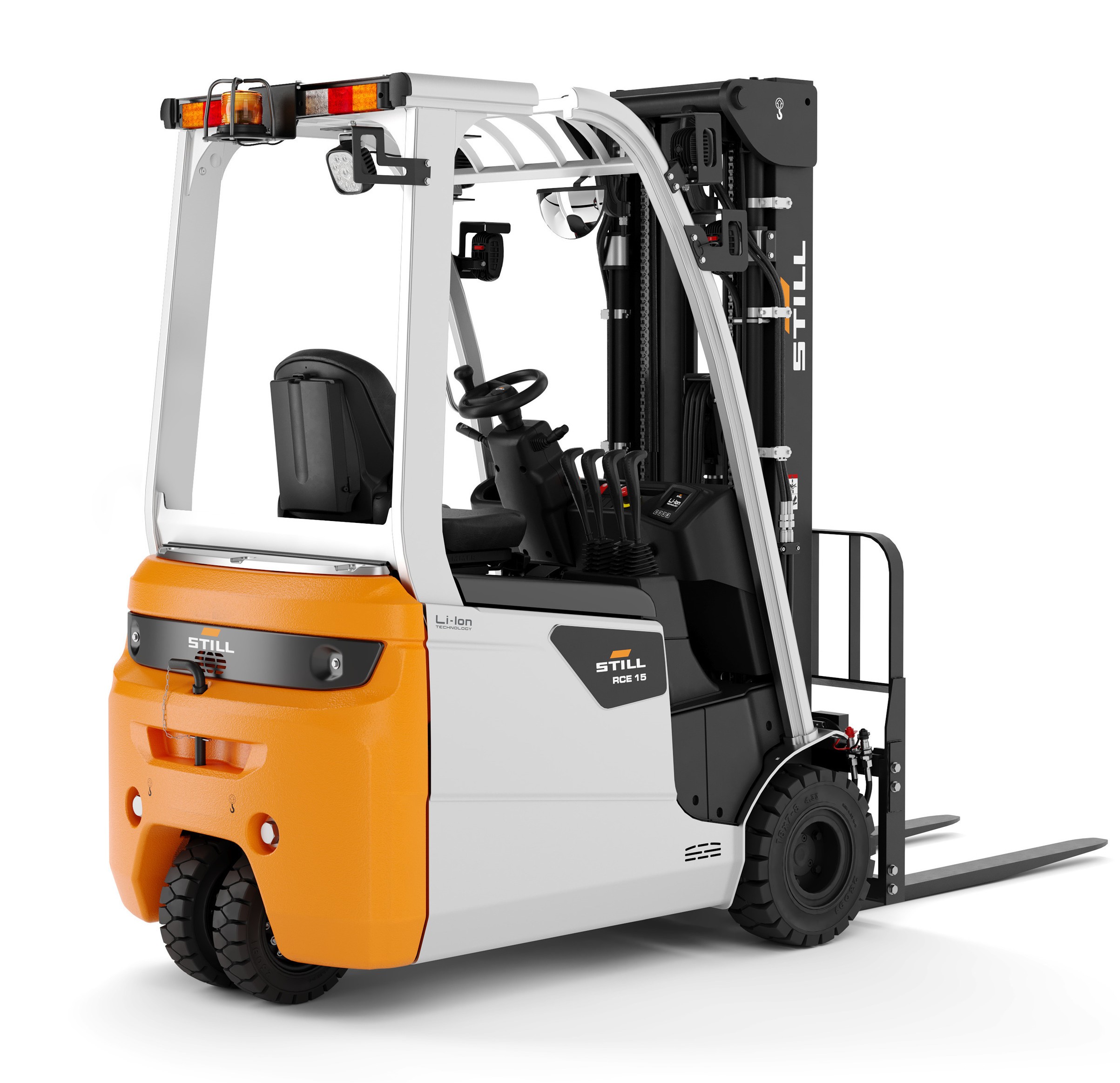 RCE 15-20