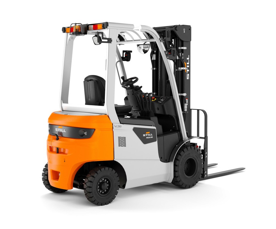 RCE 16P-20P