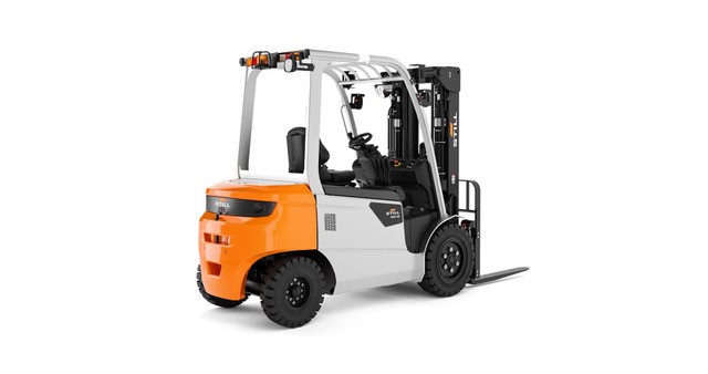 RCE 25-35