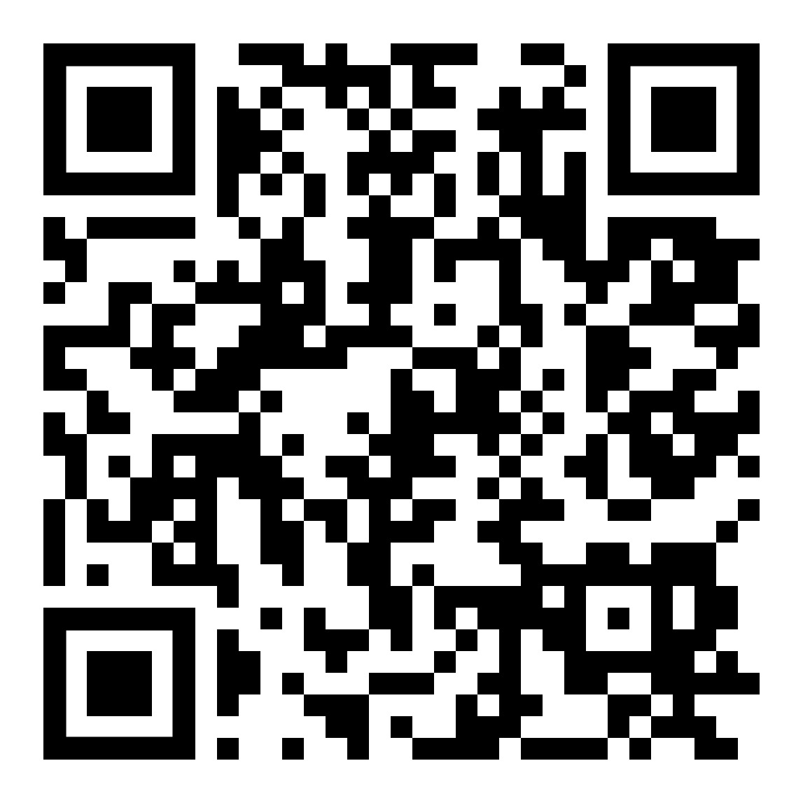 WhatsApp QR