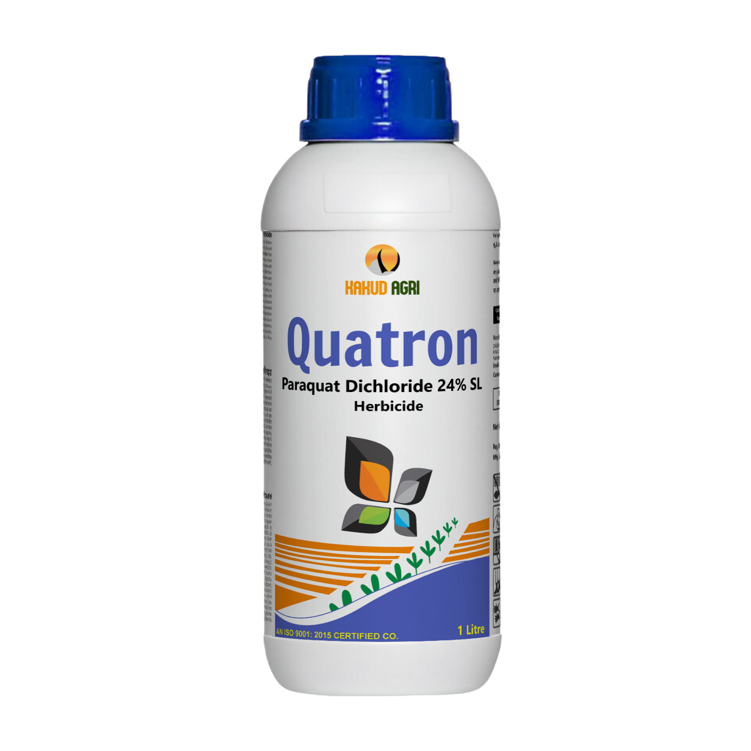 Quatron