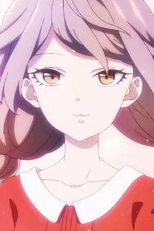 Hana Ichinose
