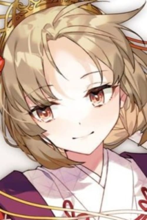 Saki Murao