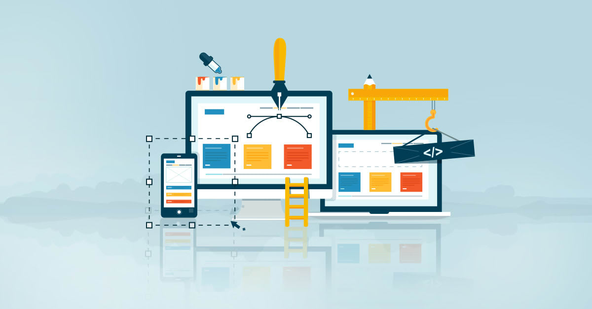 5 Amazon Products That Will Transform Your Workspace by 2025