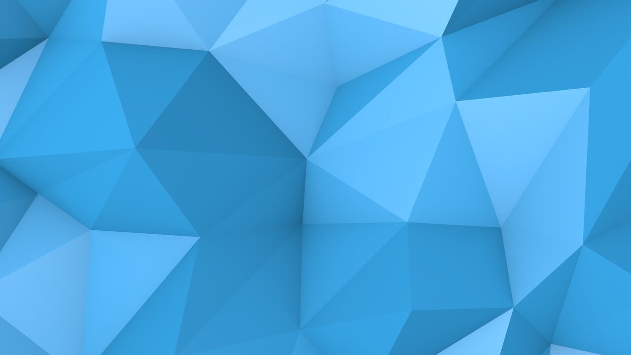 Mechanical analysis of origami-based structures